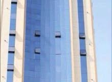 برج 17 طابق للبيع مكه المكرمه برج 17 طابق للبيع مكه المكرمه