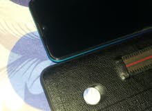تلفون Y7 تلفون Y7