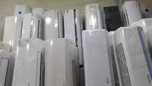 Air condition Services Air condition Services