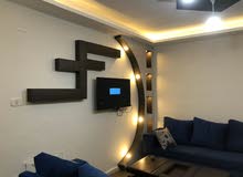 النخبه للشقق المفروشه بتصميم يتوافق مع طموحكم النخبه للشقق المفروشه بتصميم يتوافق مع طموحكم