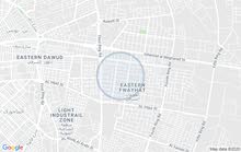 قطعه ارض قطعه ارض