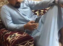 شاب سوري خبره ف مبيعات وتسويق شاب سوري خبره ف مبيعات وتسويق