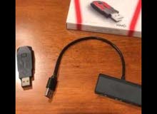 xim apex xim apex