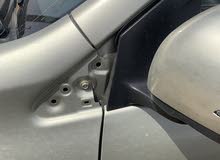 Toyota avanza 2017 sale argent Toyota avanza 2017 sale argent