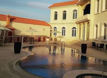 استراحة الريفيرا الخبر استراحة الريفيرا الخبر