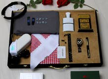 هدايا رجالية ونسائية مميزه هدايا رجالية ونسائية مميزه