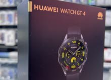 Huawei smart watches for Sale in Amman