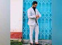 Looking for sales executive position Looking for sales executive position