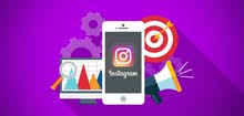 تسويق انستجرام instagram marketing تسويق انستجرام instagram marketing