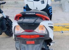 Honda Other 2023 in Tripoli