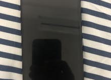 استخدام 7 اشهر استخدام 7 اشهر