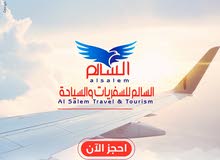 مصمم جرافيك مصمم جرافيك