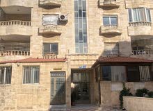 200m2 4 Bedrooms Apartments for Sale in Amman Daheit Al Rasheed