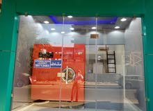 laundry for sale Salmiya laundry for sale Salmiya