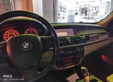 X5 2007 للبيع X5 2007 للبيع