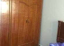 المنزل المنزل