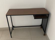FJÄLLBO (IKEA) Laptop table FJÄLLBO (IKEA) Laptop table