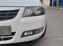 سامسونج sm3 جمرك2007 للبيع سامسونج sm3 جمرك2007 للبيع