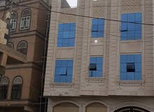عمارة للبيع عمارة للبيع
