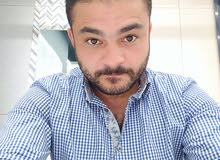 . sales supervisor . sales supervisor