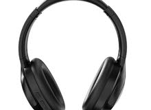 WIWU Elite Wireless Headset TD-08  NEW -MEAGByte