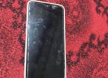 Samsung Galaxy S10 5G 32 GB in Basra