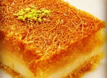 اكلات يمنيه متنوعه اكلات يمنيه متنوعه