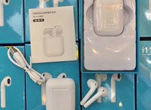 Bluetooth i11 Bluetooth i11