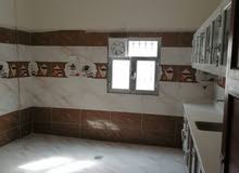 300m2 3 Bedrooms Townhouse for Rent in Aden Other