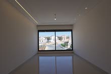200m2 3 Bedrooms Apartments for Sale in Amman Dabouq