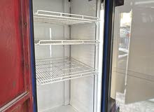 Samsung Refrigerators in Amman