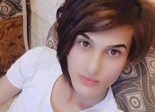 مطلوب حمام دشش او حمر مطلوب حمام دشش او حمر