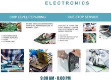 Dualtec Dualtec