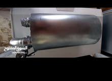 دبه الكترونيه دبه الكترونيه