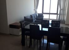 flat for rent in adliya 3 bed flat for rent in adliya 3 bed