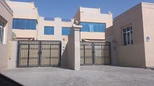 family villa rent اجار منزل عائلي family villa rent اجار منزل عائلي