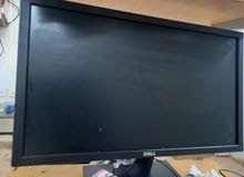 Dell optiplex 3070 i5 ram:12GB Dell optiplex 3070 i5 ram:12GB