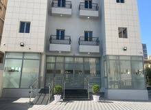 50m2 1 Bedroom Apartments for Rent in Hawally Hawally