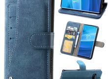 Matte Leather Rotate Multi-card Slot Case for Apple iPhone 7 & 8 Plus Wallet Flip Cover Matte Leather Rotate Multi-card Slot Case for Apple iPhone 7 & 8 Plus Wallet Flip Cover