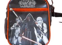 Star wars small bag