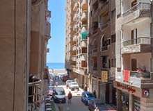 120m2 2 Bedrooms Apartments for Rent in Alexandria Mandara