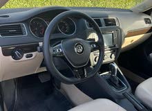 VW JEETA MODEL 2016 for sale