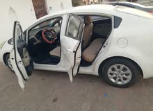 Kia Rio 12 Cars For Sale In Oman Best Prices Rio 12 New Used