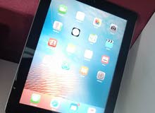 ipad 2 16 g ipad 2 16 g