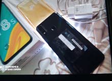 بيع هواوي Huawei y8s بيع هواوي Huawei y8s
