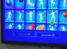 حساب فورت حساب فورت