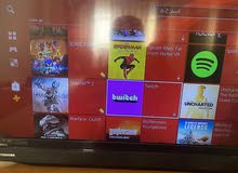Fortnite Accounts and Characters for Sale in Amman