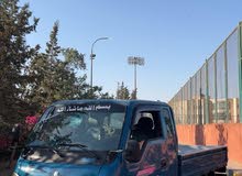 Kia Other 2001 in Zarqa