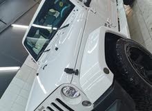 Jeep Wrangler 2015 in Northern Governorate