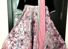 Ethnic gown 2020 Ethnic gown 2020
